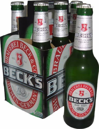 Becks Beer_Corona Beer_Carling beers for sale at affordable